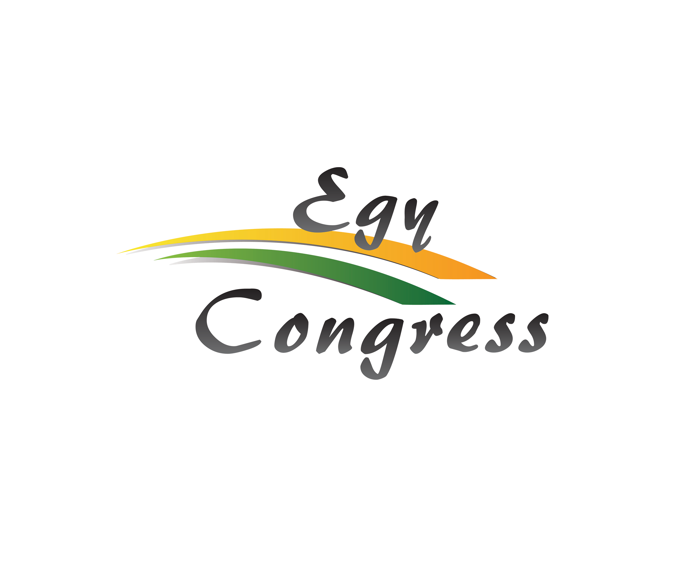 egycongress